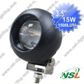 Light Auto LED Work Light 10-30V LED Driving for Truck Auto